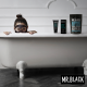 MR. BLACK PILING ZA TELO KOKOS - Online Apoteka MR. BLACK PILING ZA TELO KOKOS